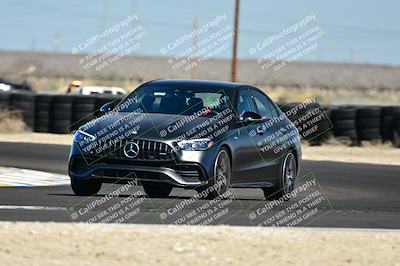 media/Mar-01-2025-Turn8 Trackdays (Sat) [[3bac13d0ad]]/Beginner/Session 2 (Turn 1)/